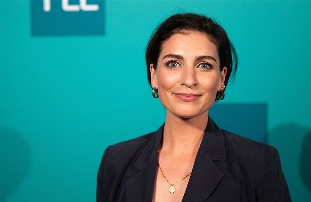 RTL Boulevard vervangt Vivienne van den Assem